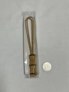 Item thumbnail for item 0270d759-f370-4ed1-a3b0-061e3ff9e52e