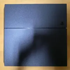 SONY PS4 本体 CUH-1200A コントローラー付き ジャンク