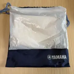 YAMAHA 돈주머니와 흡수 시트