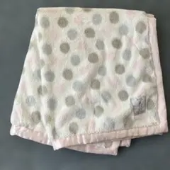 Item thumbnail for item 8946f67c-1ef1-4567-8b3f-9ad14af4f229