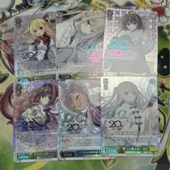 2025年最新】甘やかしお姉ちゃん 音姫の人気アイテム - メルカリ