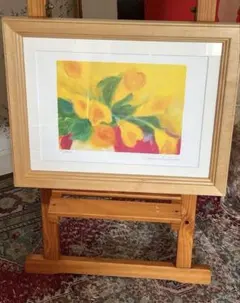 2025年最新】ジニー キム 版画の人気アイテム - メルカリ