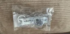 激レア】ぼのフェス2017 アカギ 赤木しげる ぼのぼのコラボ コースター