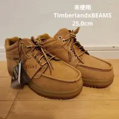 Y*s様 Timberland × BEAMS モックトゥ ミッドブーツ 27C 楽天市場】Timberland ティンバーランド 【新品】BEAMS別注
