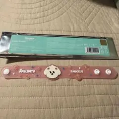 Item thumbnail for item 8aacfa73-c927-40b4-a3c4-3131b6473b78