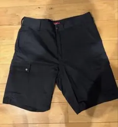 Supreme Cargo Short "Black" サイズ36のサムネイル