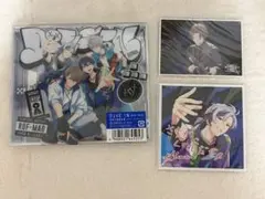 わ*）様 ROF-MAO DiVE !N CD Blu-rayセット 特典付き わ*）様 ROF-MAO DiVE !N CD Blu-rayセット 特典付き - メルカリ