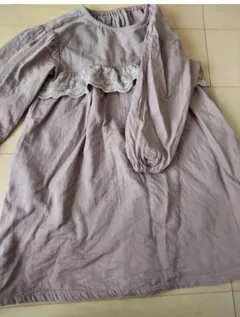 Item thumbnail for item f5a4e5c4-744e-47f4-b4cb-814c276b2a9b