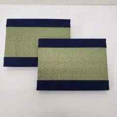 Livelyzipper様 リクエスト 2点 まとめ商品