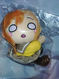 Item thumbnail for item 83518c37-4d55-4621-a5eb-a564d257b4cd