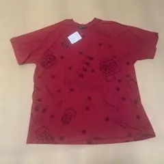 ドラッグストアーズTシャツ