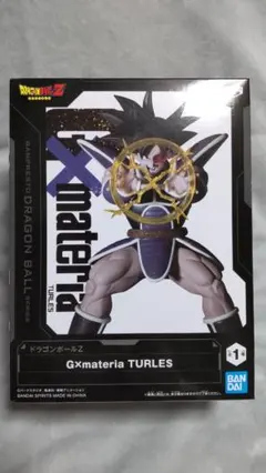 Rio様 リクエスト 3点 まとめ商品