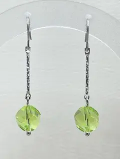 Item thumbnail for item 0f158108-1a89-43d8-80cc-129b8dae8db1