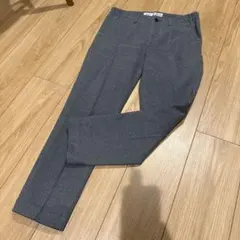 Item thumbnail for item 2a329dc2-dc44-4ec2-af53-7311fe2b136b