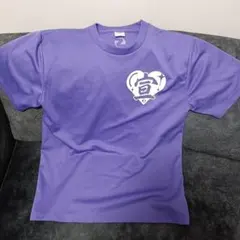 2026年最新】超ときめき宣伝部 tシャツの人気アイテム - メルカリ