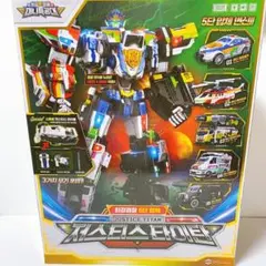 2026年最新】ジャスティスタイタンの人気アイテム - メルカリ