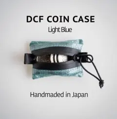 xtal様 リクエスト 3点 まとめ商品