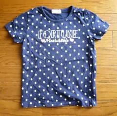 Item thumbnail for item 7ec54d8c-3901-419a-9736-8e9e93ea6bbf