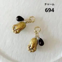 てんてん様 リクエスト 8点 まとめ商品