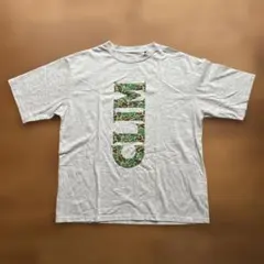フランクリンクライミングFranklin Climbing Tシャツ メンズ L