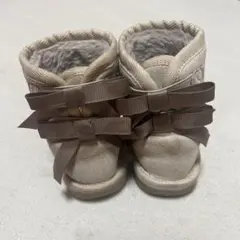 Item thumbnail for item 72fc651e-8c64-424f-b76e-c1dd97cbad0f