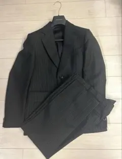 2026年最新】Maison Margiela メンズ テーラードジャケットの人気