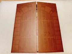 コナン　アートギャラリーコレクション vol.2 蘭