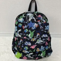 トイストーリー バッグ