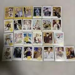 六弥ナギ　ぱしゃこれセット