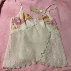 Item thumbnail for item dfcaa80e-486b-4ff1-8fc4-d7849b22fdd4