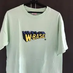 グチ☆グチ様 リクエスト 2点 まとめ商品