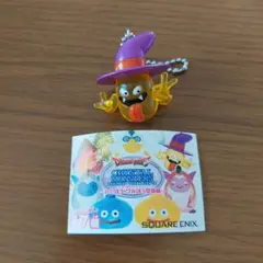 ドラゴンクエスト　クリスタルモンスターズ　ゴースト