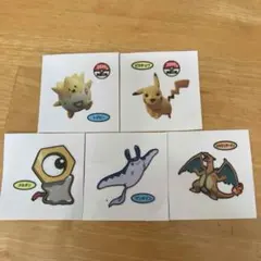 Item thumbnail for item 6767a068-8327-47f6-b027-615f46ded8d2