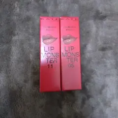 Rima＊様 リクエスト 2点 まとめ商品