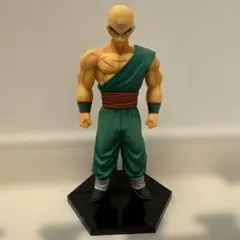 ドラゴンボールZ 超造集　天津飯