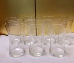 2025年最新】カルピス 昭和の人気アイテム - メルカリ