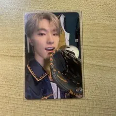 Item thumbnail for item 37aedd05-3ee6-494f-a8ce-303fe09b4cbe