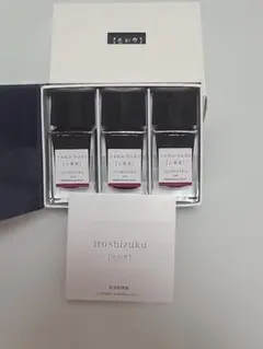 Item thumbnail for item b4ece4eb-ca56-4c22-9b7d-b9945e906ce7