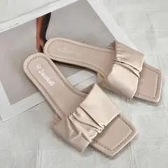 宇賀神-プロフ確認お願いします-様 リクエスト 2点 まとめ商品