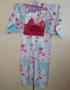 Item thumbnail for item e7dcdbd0-2c3e-4c84-ab2e-f9f8da3a974a