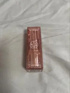 TIRTIR WATERISM GLOW MELTING BALM 05のサムネイル