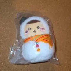 Item thumbnail for item eef60b53-a109-40f6-a29b-0cb0a9b168fd