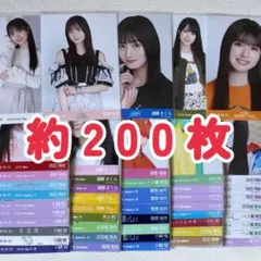 2026年最新】池田瑛紗 生写真 ネーブルオレンジの人気アイテム - メルカリ