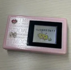2025年最新】たまごっち! ペンタッチ手帳 ポケットデザイナーの人気