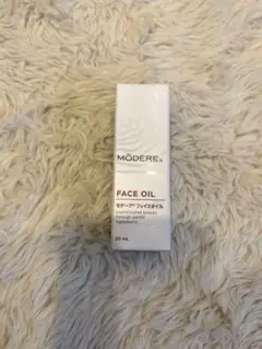 モデーア デイモイスチャライザー 2本セット 新品未開封 MODERE 2025年最新】モデーアの人気アイテム - メルカリ
