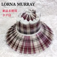 Item thumbnail for item 28549abe-4dd5-4ccd-92fe-711fdd1308b0