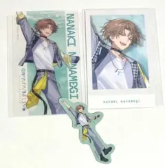 まろ様 リクエスト 2点 まとめ商品