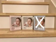 Item thumbnail for item bce20002-f517-4aef-88f0-4bf1f401610d