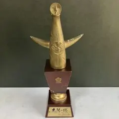 2026年最新】日本万国博覧会 太陽の塔の人気アイテム - メルカリ