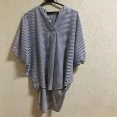 Item thumbnail for item 354faf1b-62b0-4bc6-9a8c-236afaa329d4